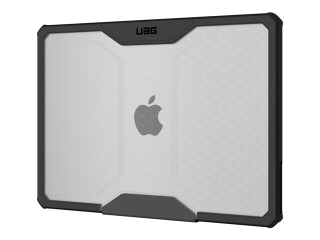 elara UAG Rugged Case for MacBook AIR 13.6" M2 (2022)