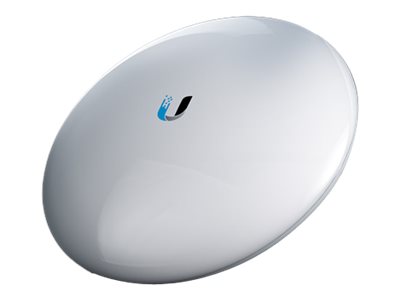 elara Ubiquiti NanoBeam AC GEN2 NBE-5AC-GEN2