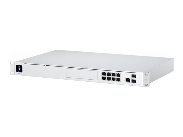 Elara Ubiquiti UniFi Dream Machine Pro