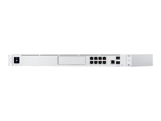 elara Ubiquiti UniFi Dream Machine Pro