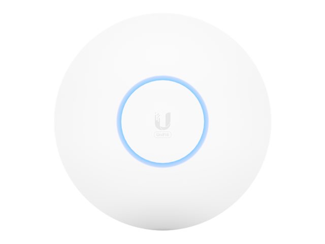 Elara Ubiquiti UniFi U6-PRO