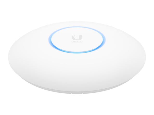 Elara Ubiquiti UniFi U6-PRO