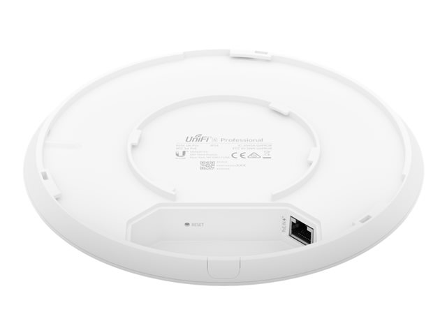 Elara Ubiquiti UniFi U6-PRO