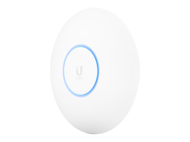 elara Ubiquiti UniFi U6-PRO