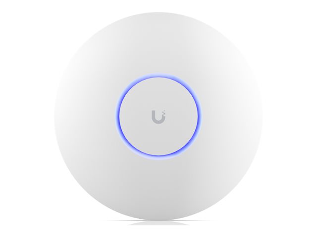 Elara Ubiquiti UniFi U7 Pro