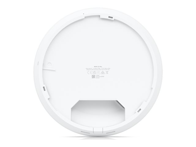 Elara Ubiquiti UniFi U7 Pro