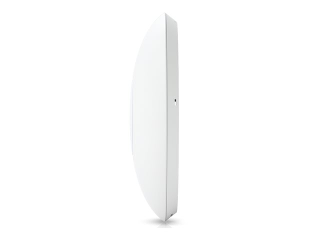 Elara Ubiquiti UniFi U7 Pro