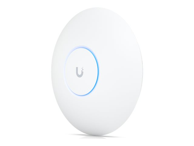 elara Ubiquiti UniFi U7 Pro
