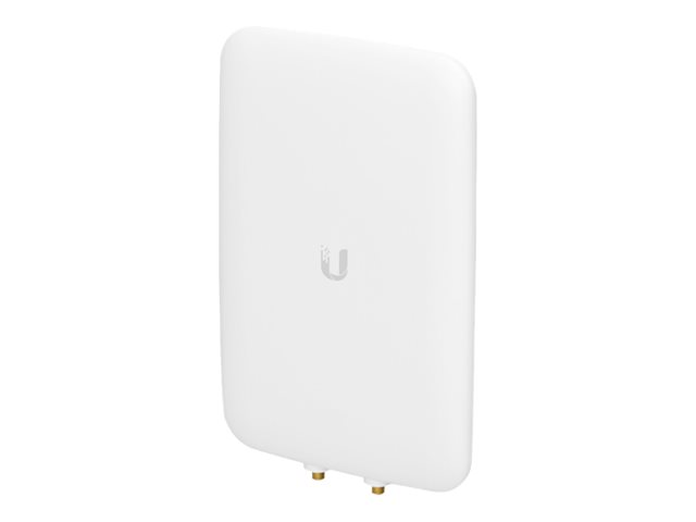 elara Ubiquiti UniFi UMA-D