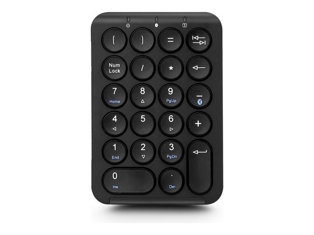 elara Urban Factory SLIMEE