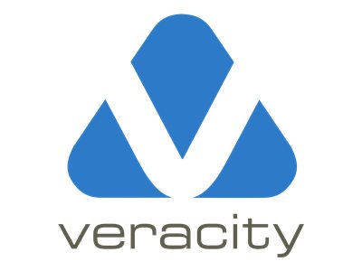 elara Veracity VAD-CHGR