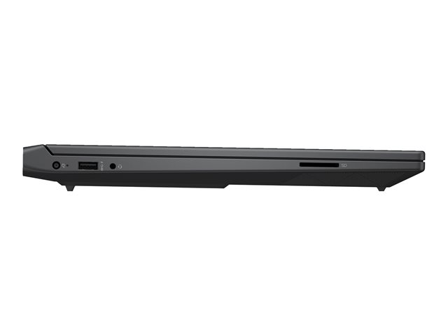 Elara Victus By HP Laptop 15-fb2004na