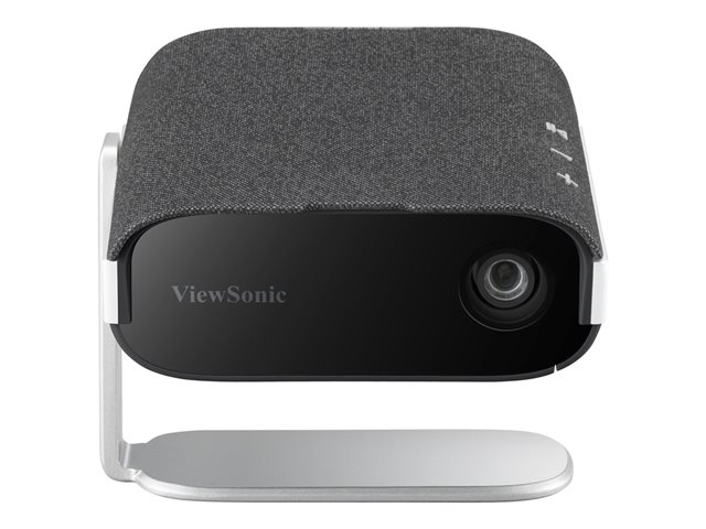 Elara ViewSonic M1XE