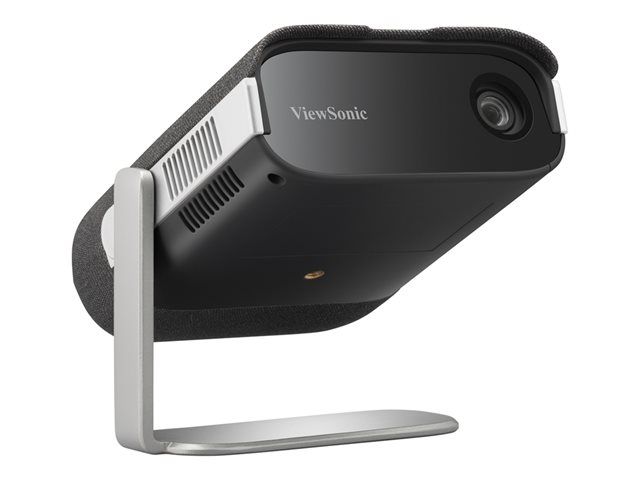 Elara ViewSonic M1XE