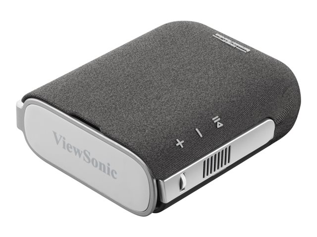 Elara ViewSonic M1XE