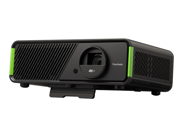 Elara ViewSonic X1-4KE PRO