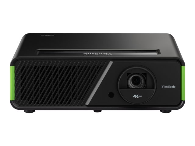 Elara ViewSonic X1-4KE PRO