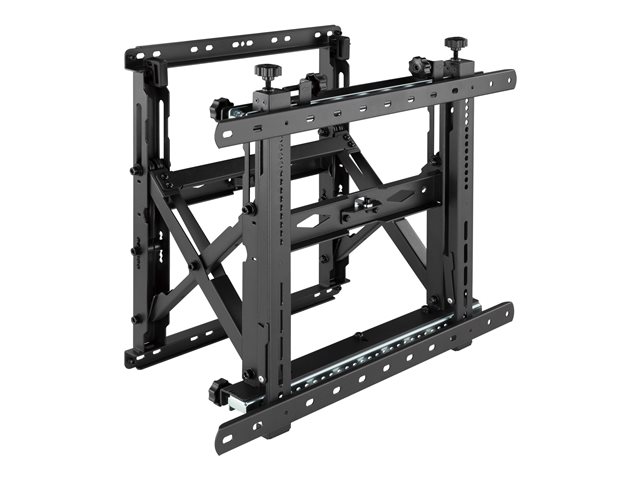 elara Vision mounting kit