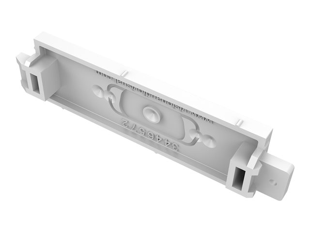 Elara VISION TechConnect 3 Blank Panel