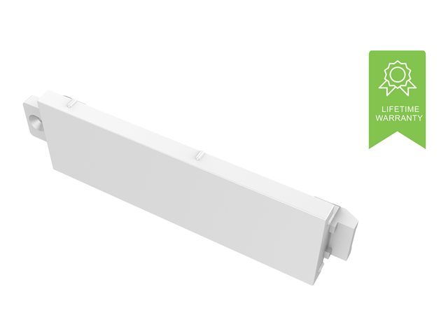 elara VISION TechConnect 3 blank panel