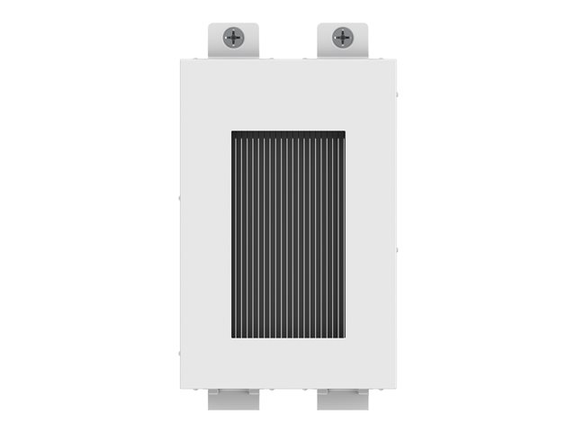 Elara VISION TechConnect 3 Brush Module