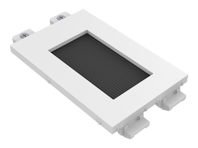 Elara VISION TechConnect 3 Brush Module