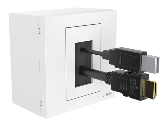 Elara VISION TechConnect 3 Brush Module