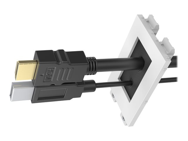 elara VISION TechConnect 3 Brush module