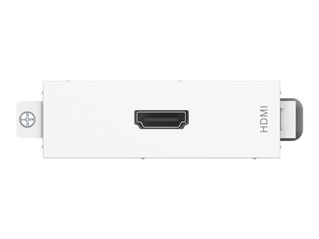 Elara VISION TechConnect 3 HDMI Module