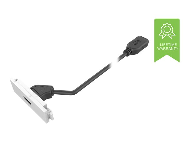 elara VISION TechConnect 3 HDMI module