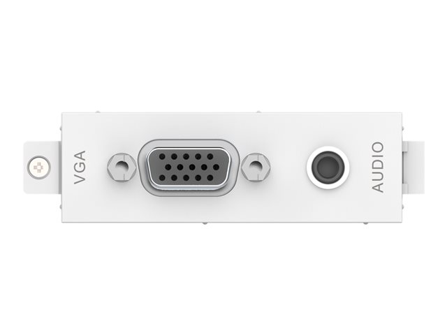 Elara VISION TechConnect 3 VGA+3.5mm Module