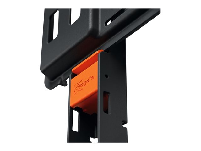 Elara Vogel's QUICK Fixed TVM 1405 Mounting Kit