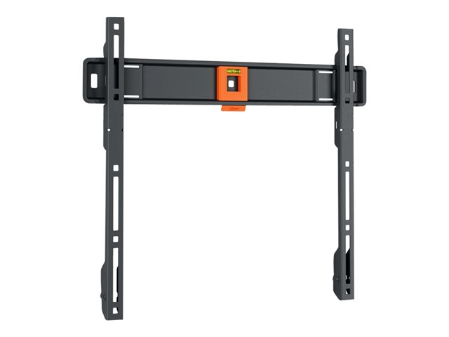 elara Vogel's QUICK Fixed TVM 1405 mounting kit