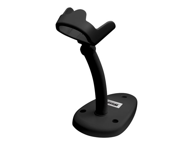 elara Wasp Smart Stand bar code scanner stand