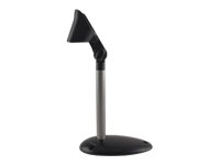 elara Wasp Smart Stand bar code scanner stand