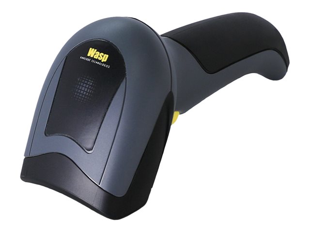 elara Wasp WWS650