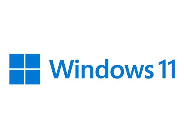 Elara Windows 11 Pro