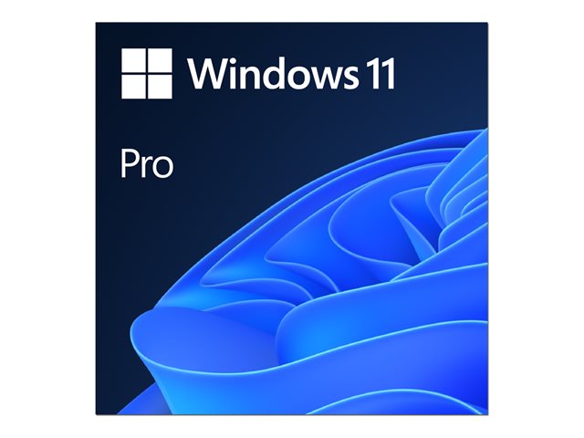 elara Windows 11 Pro