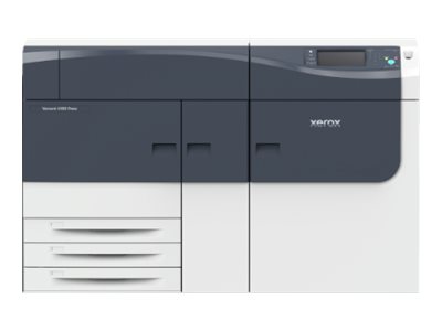 elara Xerox Versant 4100 Press