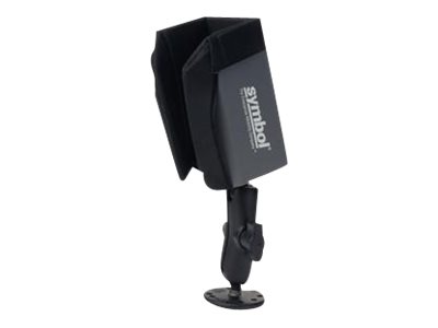 elara Zebra bar code scanner holder