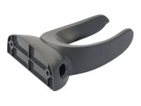 elara Zebra handheld holder