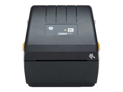 Elara Zebra ZD200 Series ZD230