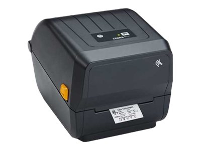 Elara Zebra ZD200 Series ZD230