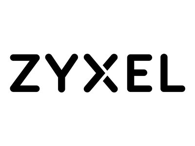 elara Zyxel E-iCard ZyMESH