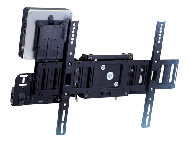 Elara Ergotron SIM90 Signage Integration Mount Mounting Kit