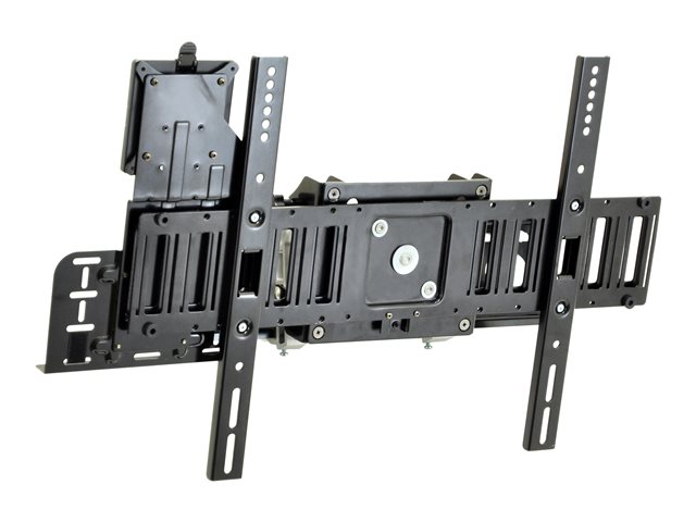 elara Ergotron SIM90 Signage Integration Mount mounting kit
