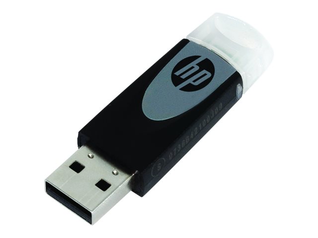 Elara HP PostScript/PDF Upgrade Kit ROM (page Descriptio