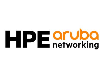 elara HPE Aruba Meridian Maps with Static Wayfinding