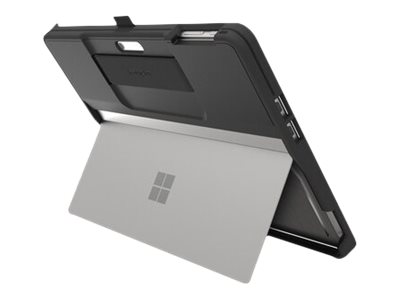 Elara Kensington BlackBelt Rugged Case For Surface Pro 9