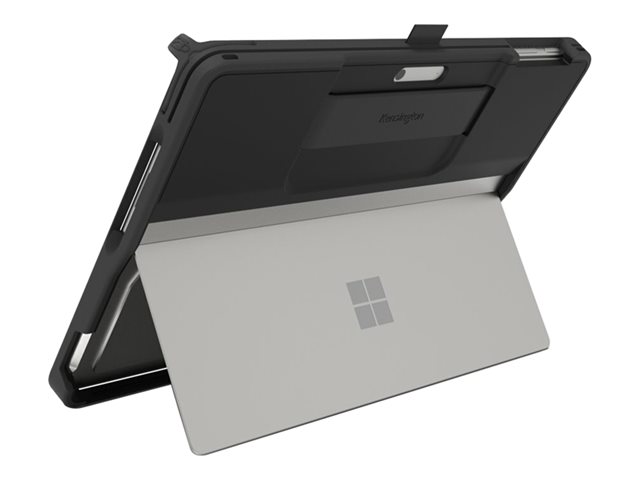Elara Kensington BlackBelt Rugged Case For Surface Pro 9